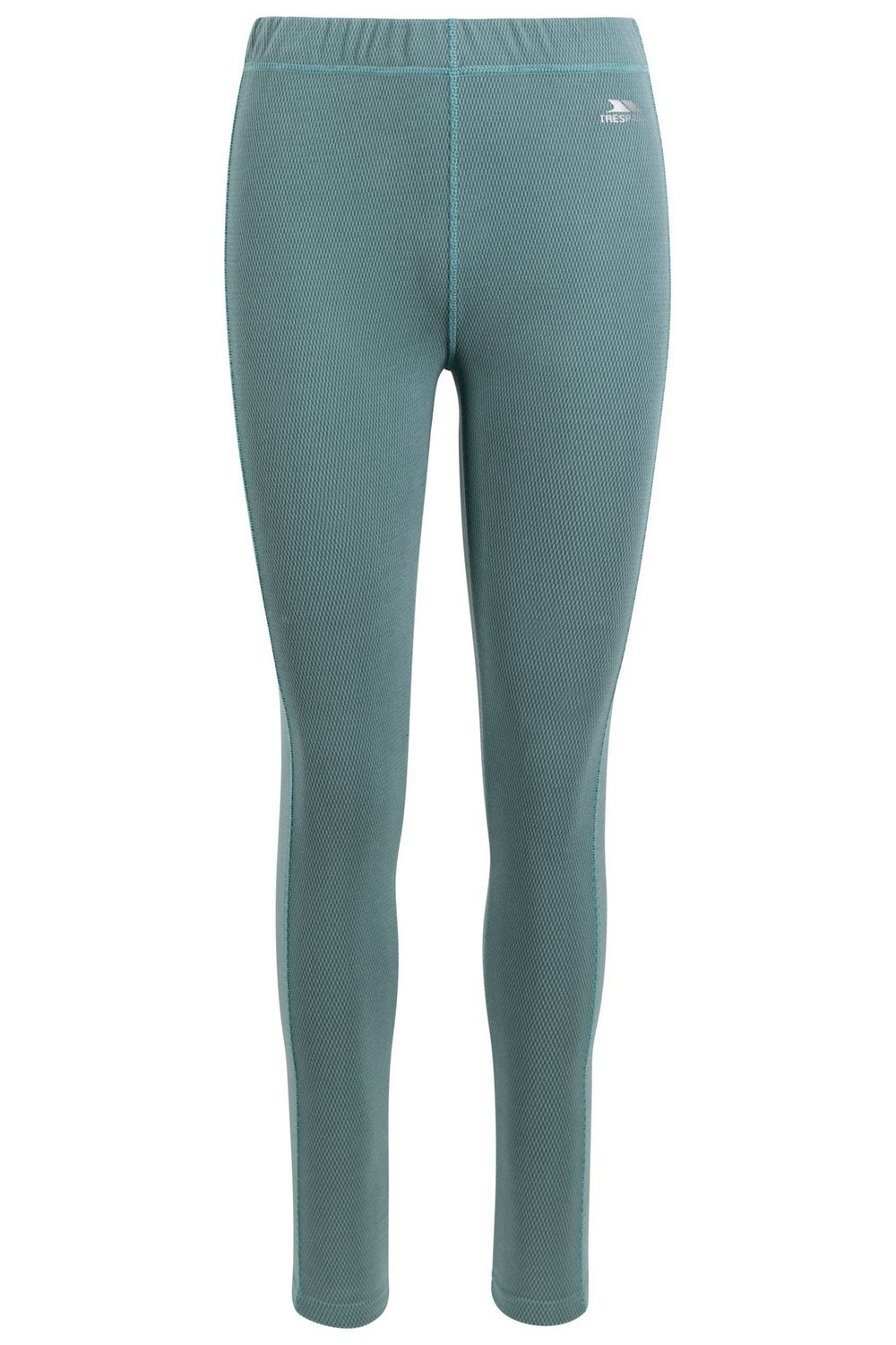 Multi Trespass Multi Sunita Base Layer Bottoms, Image 1 of 3