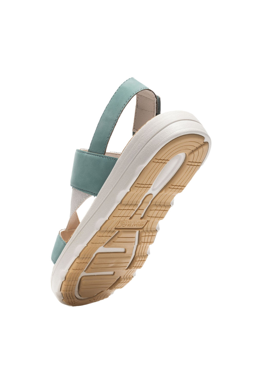 Olive Rylie Sandals, Image 5 of 5
