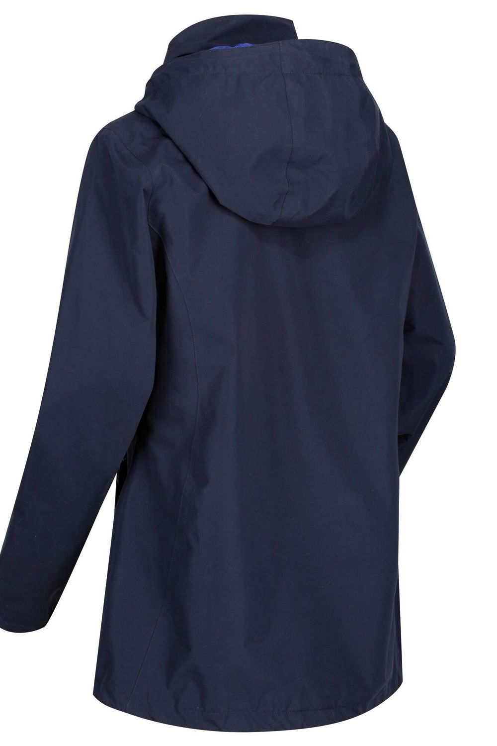Great Outdoors Daysha Waterproof Shell Jacket, Image 4 of 4