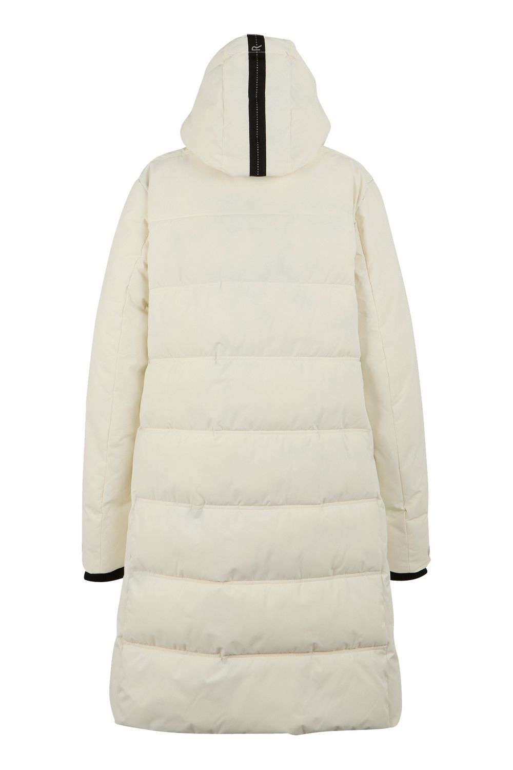 Multi Eryn Padded Jacket, Image 2 of 5
