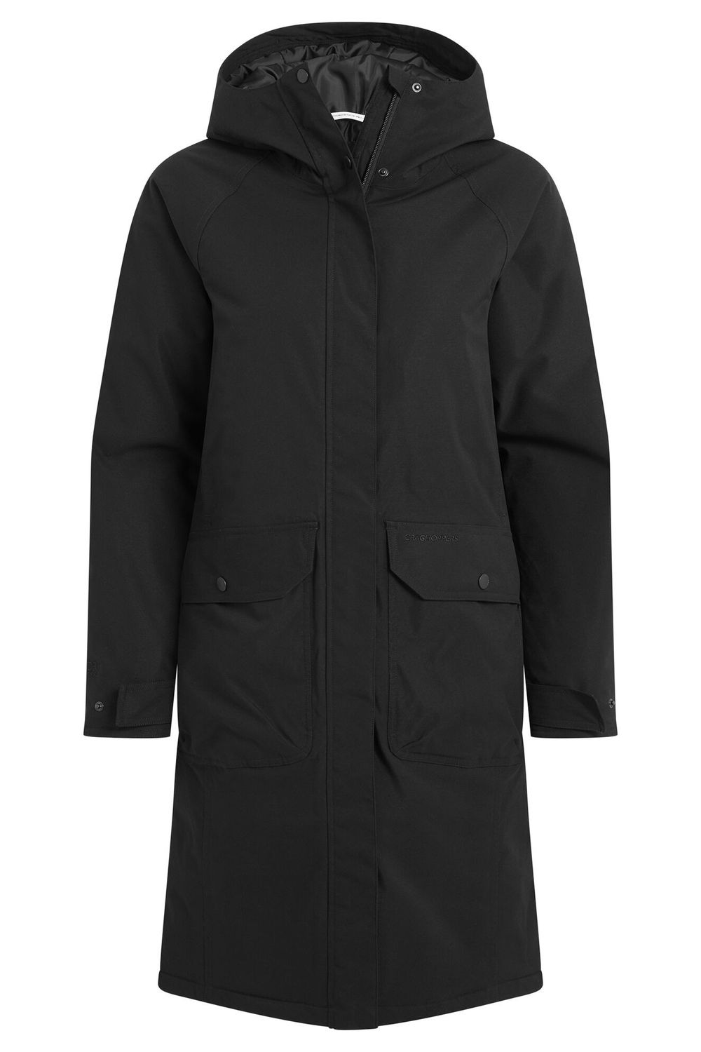 Rosalind II Waterproof Jacket, Image 1 of 4