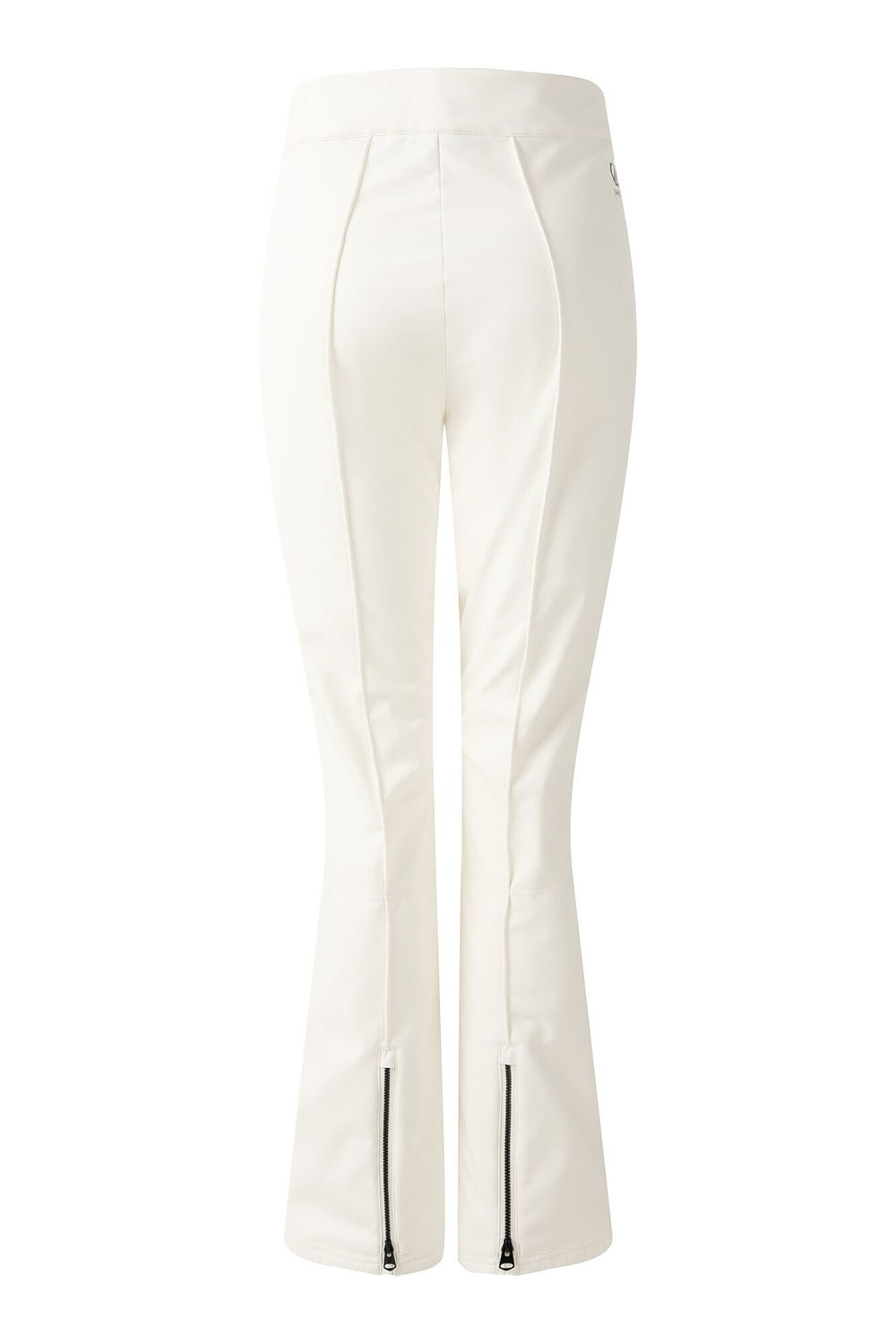 Off White Glide Ski Trousers, Image 2 of 5