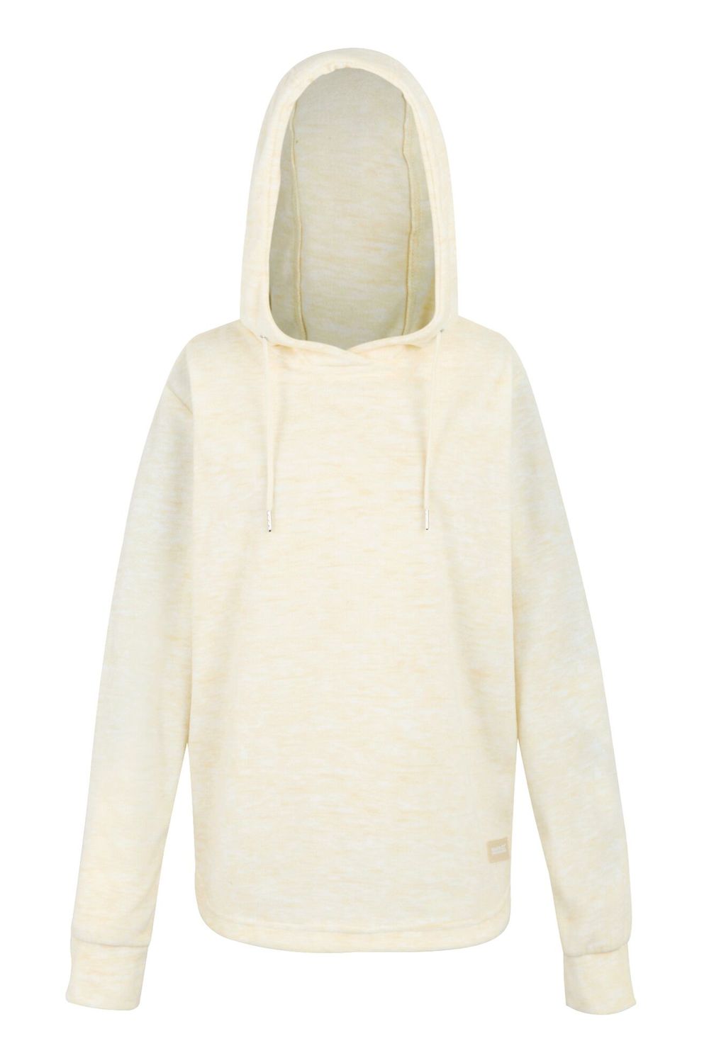 Cream Mayse Hoodie, Image 1 of 5
