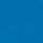 91047blu