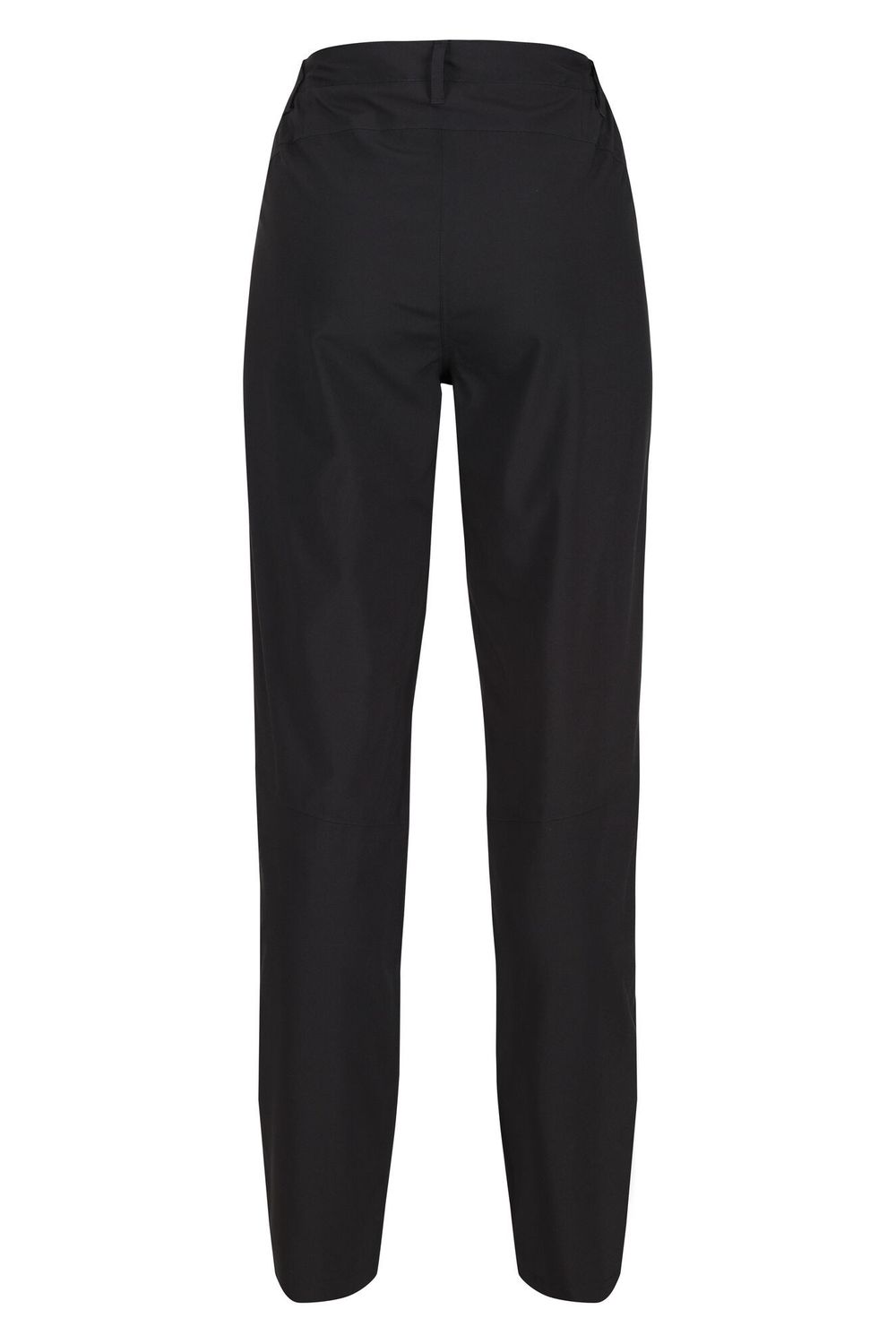 Black Dayhike IV Hiking Trousers, Image 2 of 7