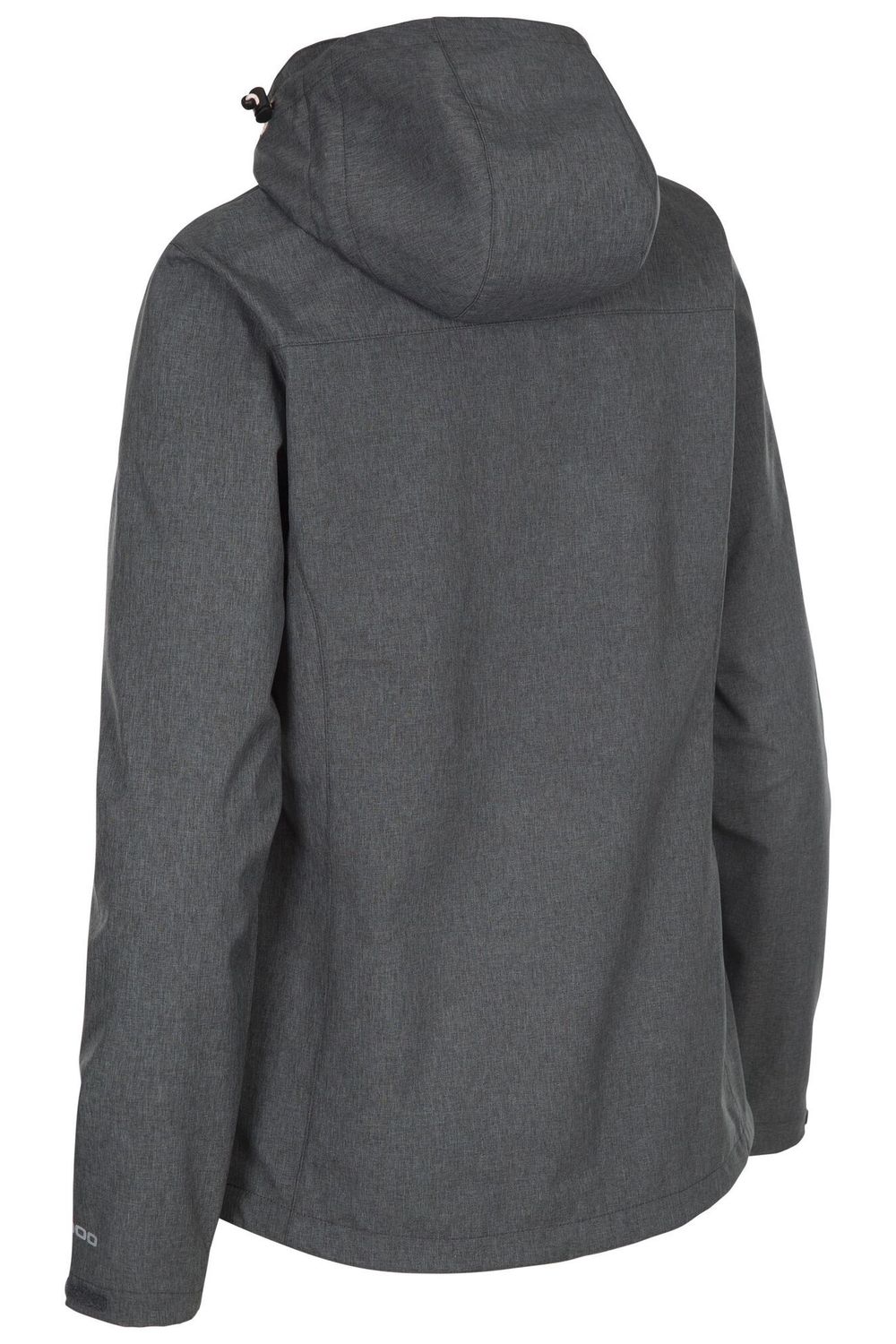 Multi Claren II Waterproof Softshell Jacket, Image 2 of 5