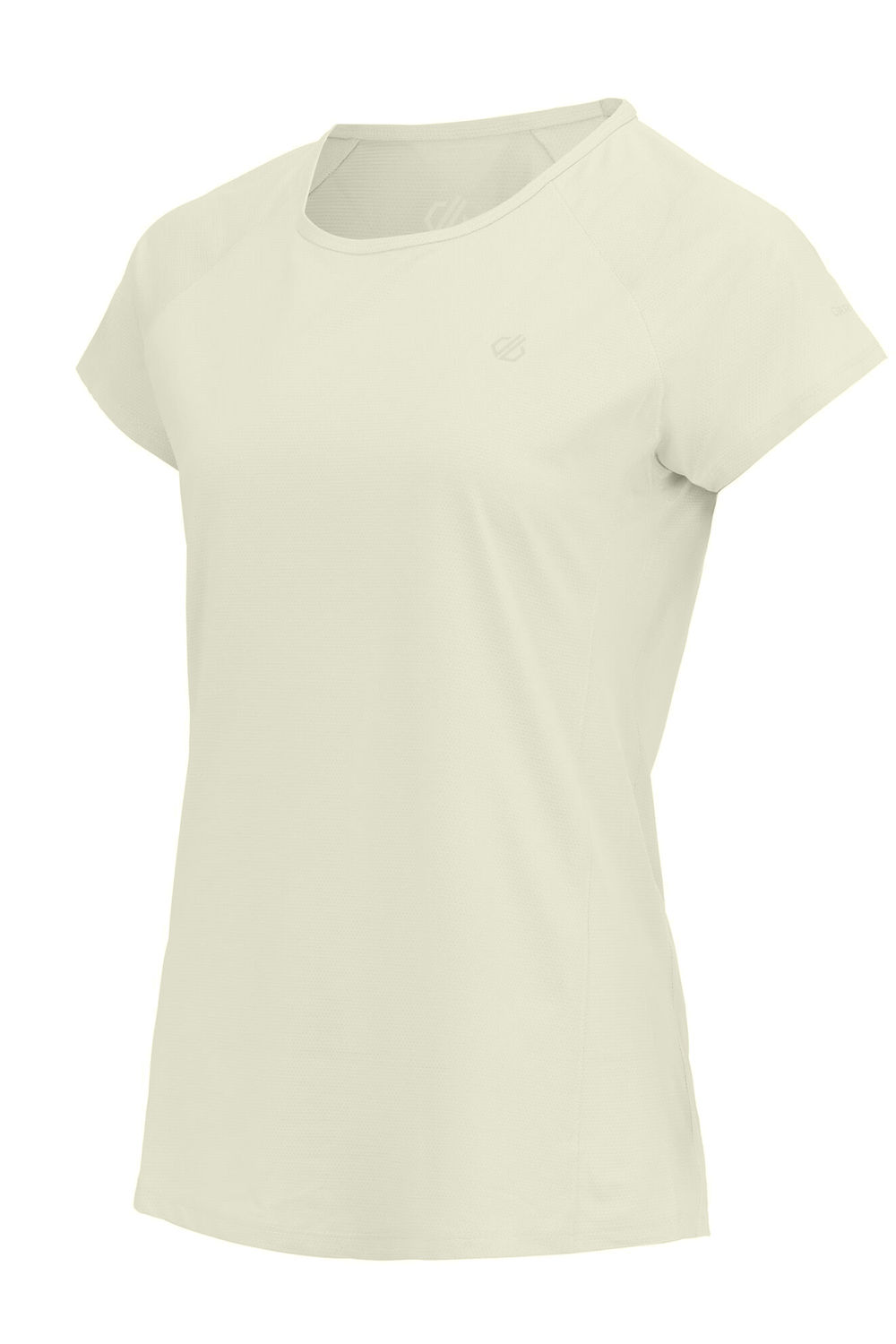 Cream Corral TShirt, Image 4 of 5