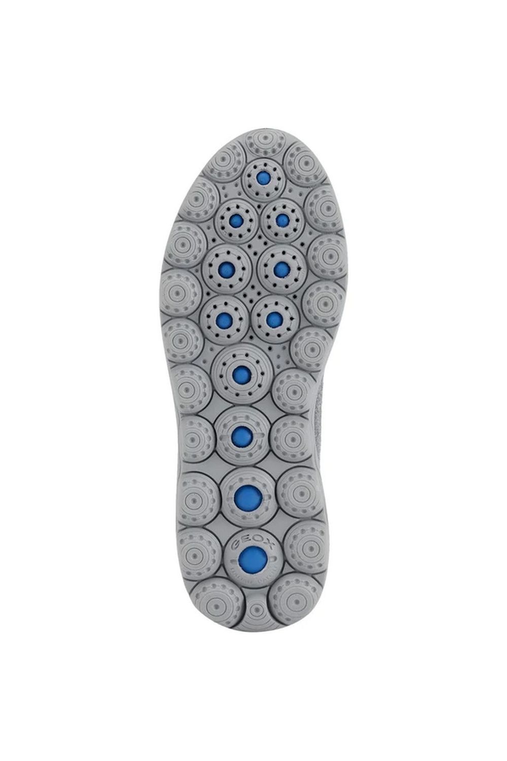 Charcoal Spherica Trainers, Image 5 of 5