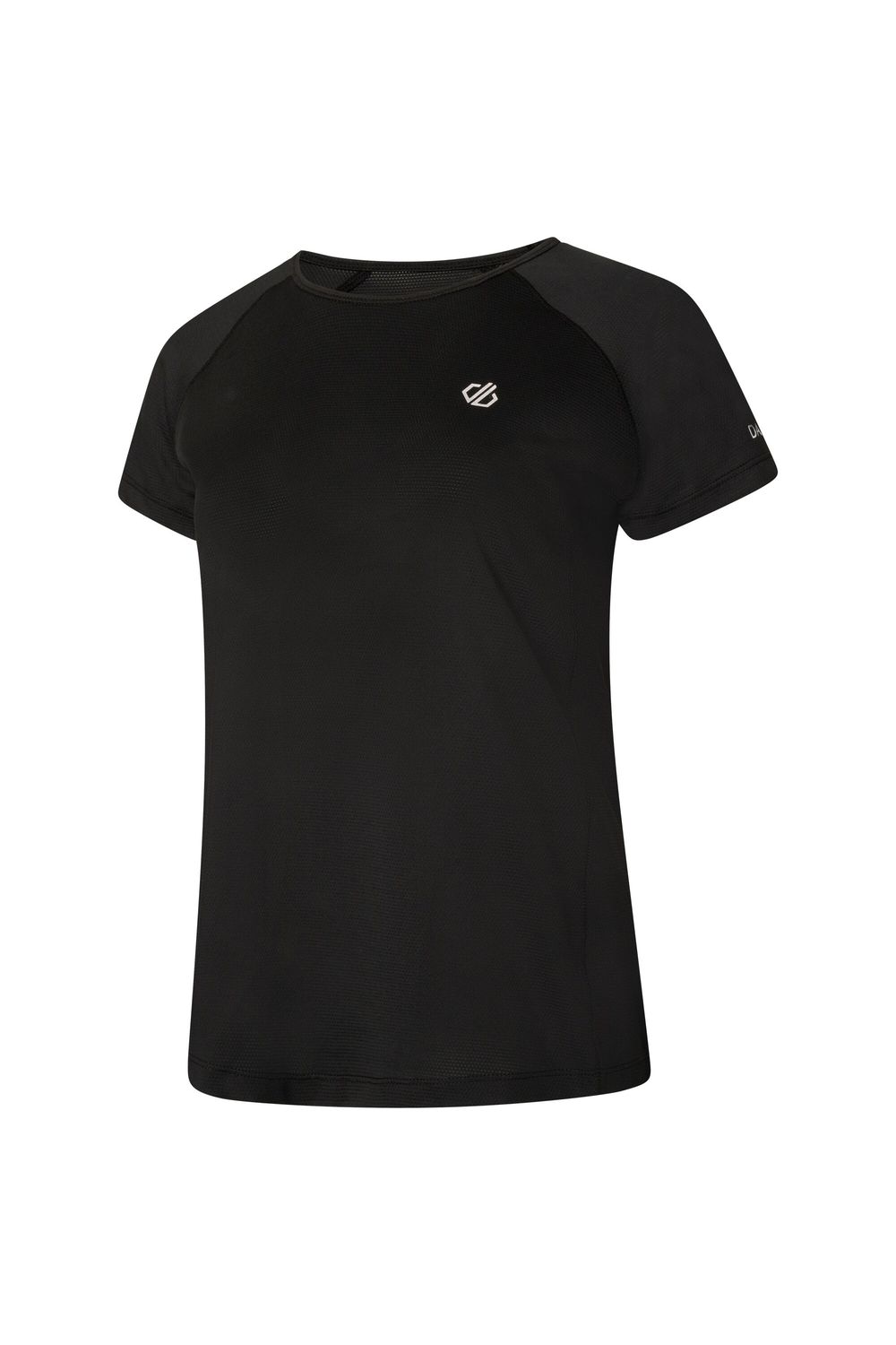 Black Corral TShirt, Image 4 of 7