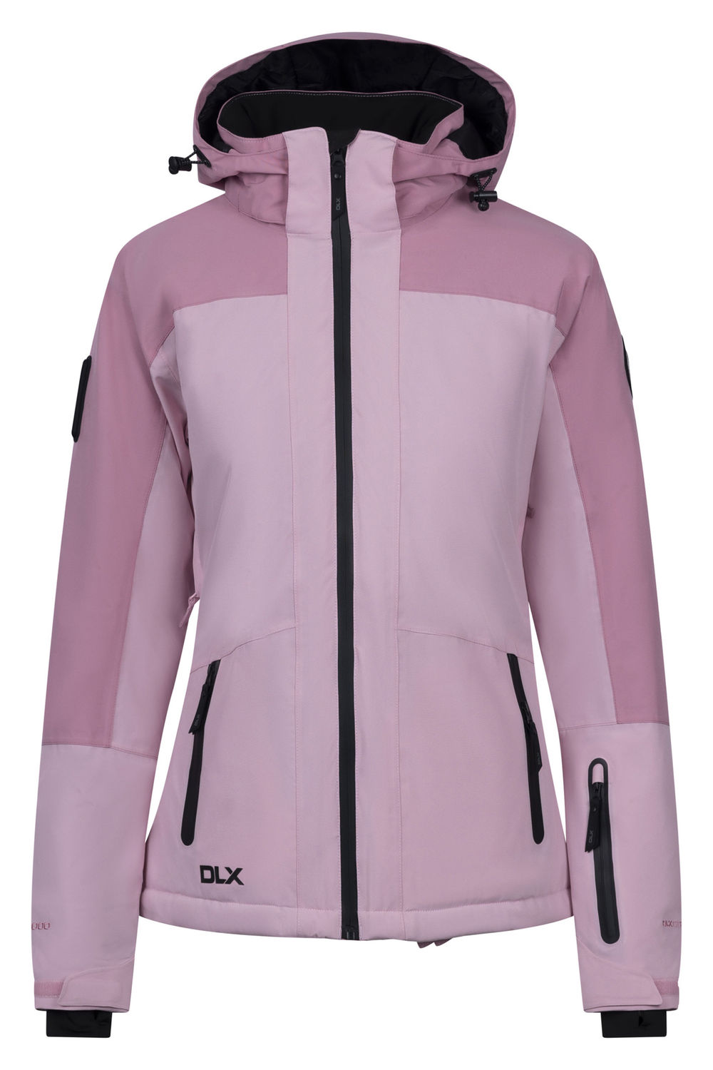 Rose Erika DLX Ski Jacket, Image 1 of 5