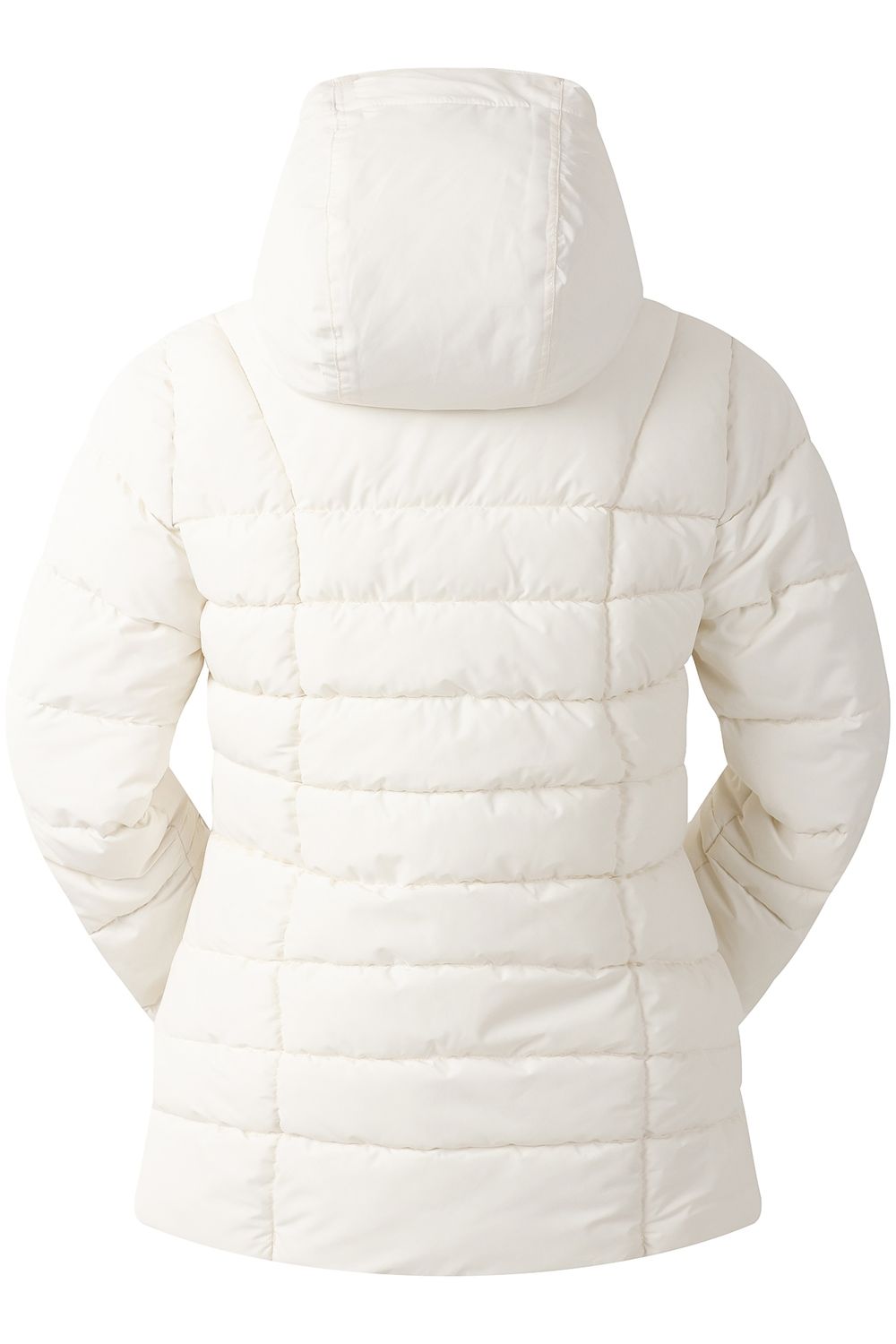 Off White Blindside Ski Jacket, Image 2 of 5