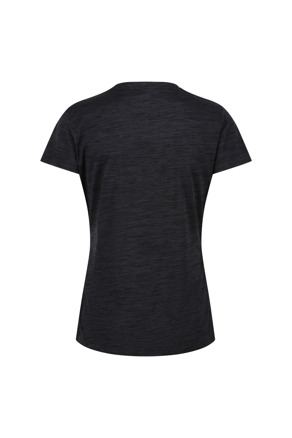 Black Josie Gibson Fingal Edition TShirt, Image 2 of 4