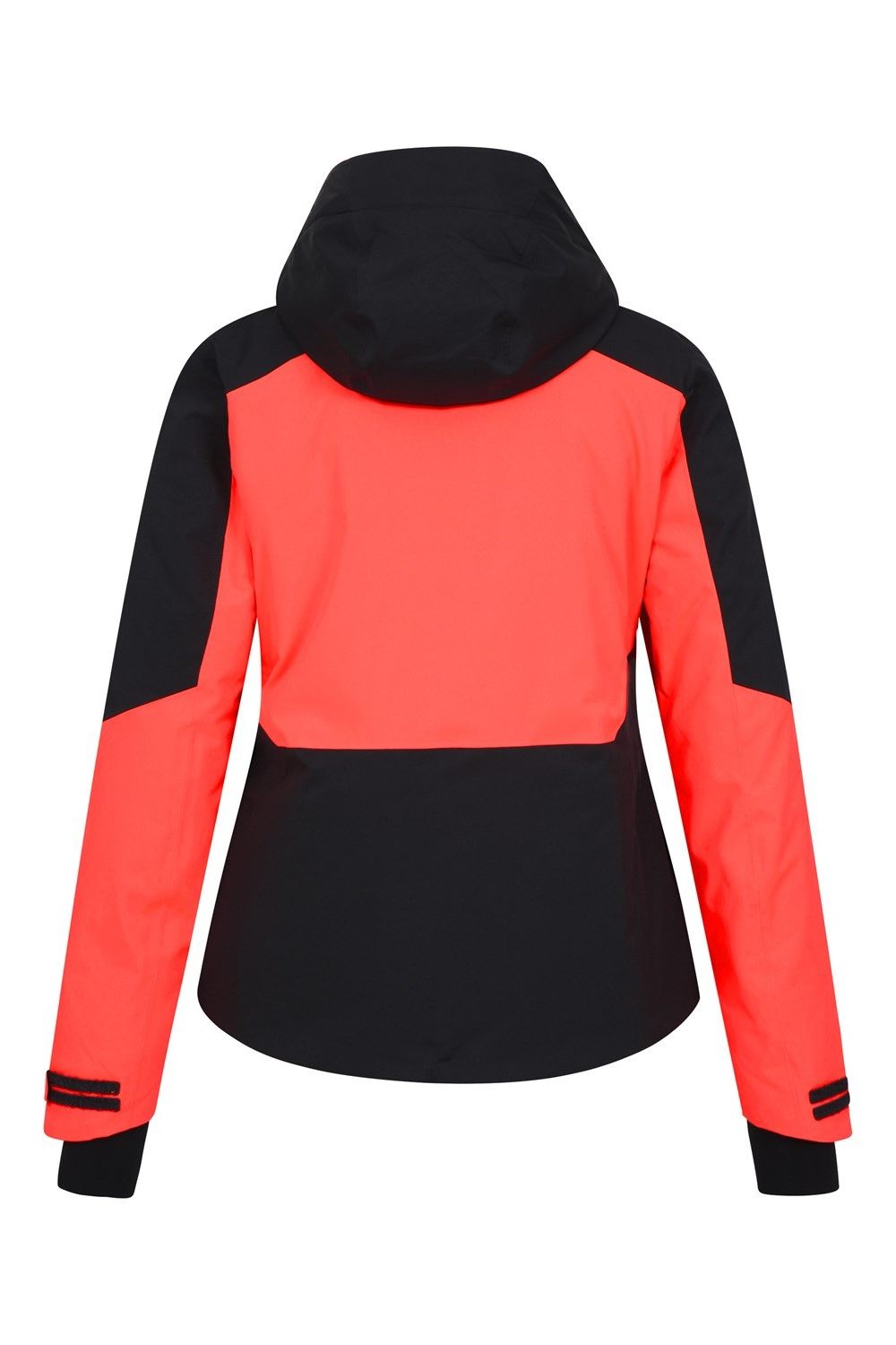 Multi Altitude Extreme RECCO Ski Jacket, Image 2 of 8