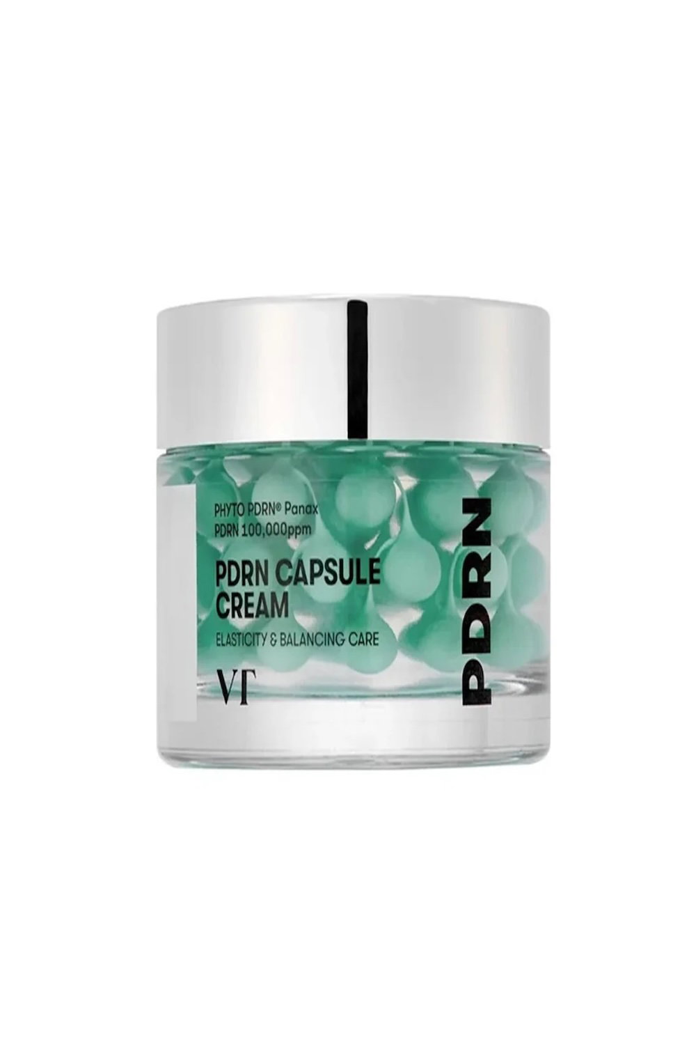 Not Applicable PDRN Capsule Cream 100 50ml, Image 1 of 1