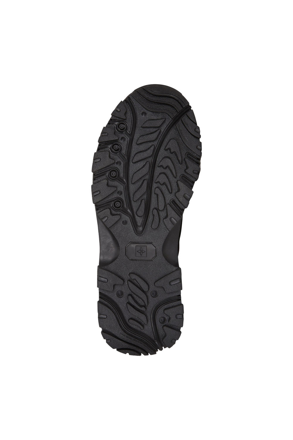 Multi Adventurer Waterproof Walking Shoes, Image 5 of 5