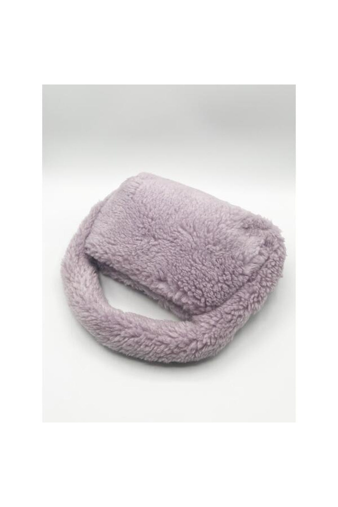Purple Borg Grab Bag, Image 3 of 5