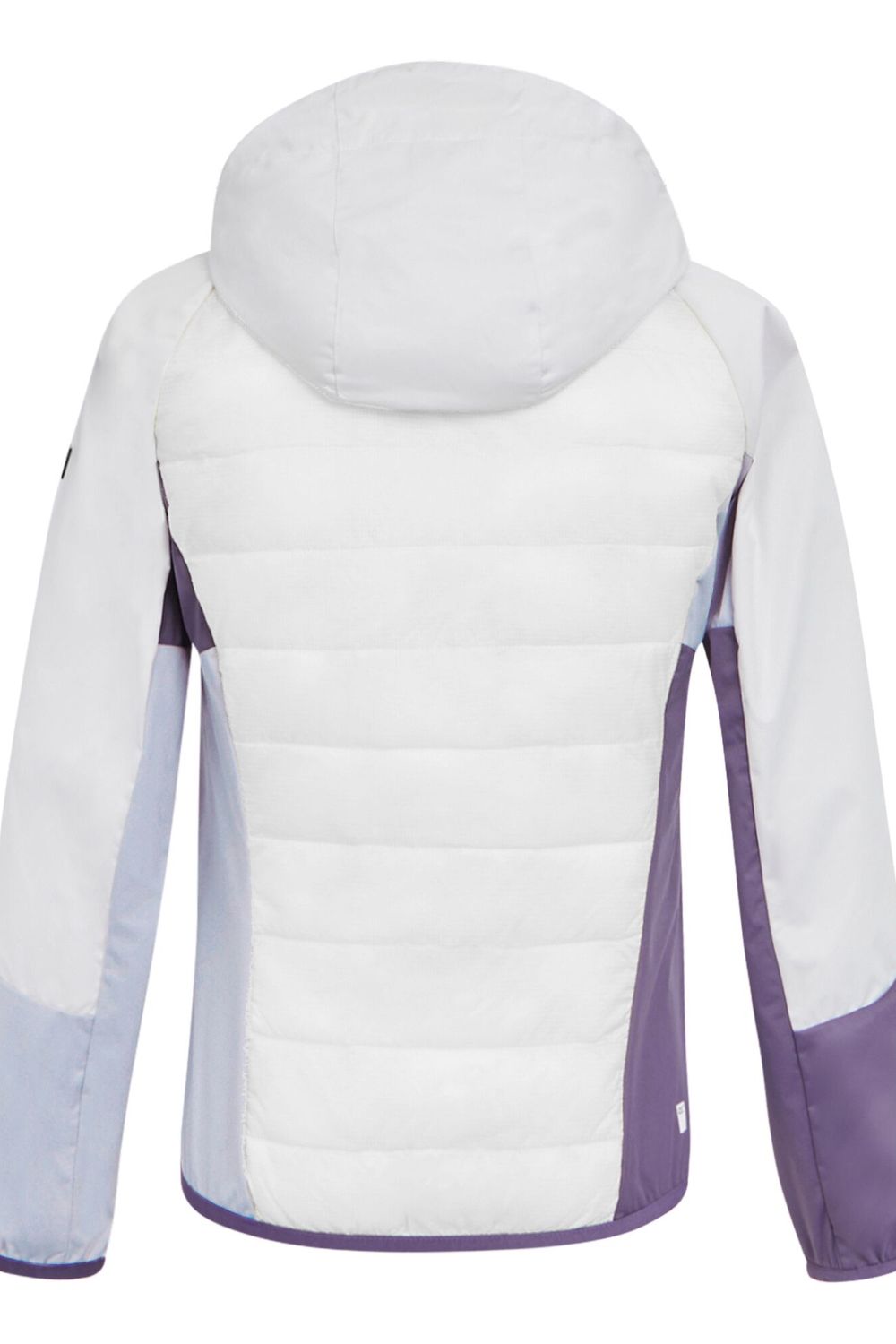 Multi Andreson Pro Hybrid Jacket, Image 2 of 4
