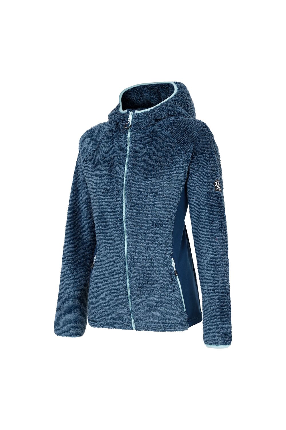 Denim Torrek Mountain Pro Midlayer, Image 4 of 4