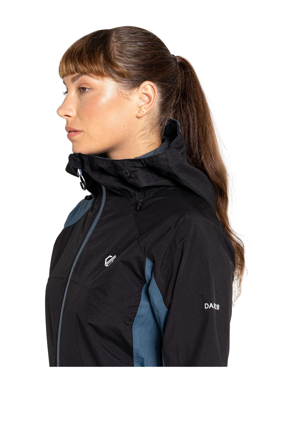 Multi Dare 2B Multi Traversing Waterproof Jacket, Image 4 of 5