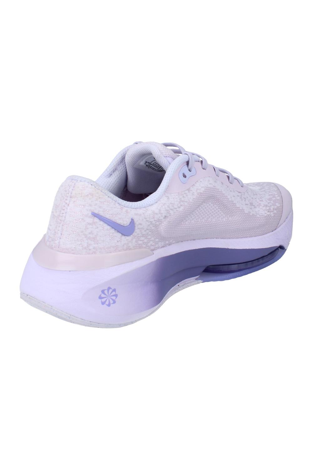 Purple Versair Trainers, Image 4 of 6