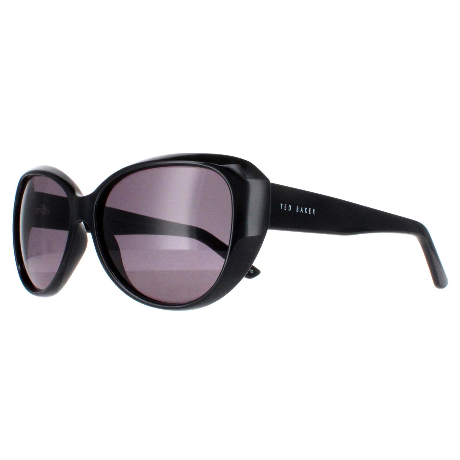 Black Oval Black Grey TB1290 Avignon, Image 2 of 4