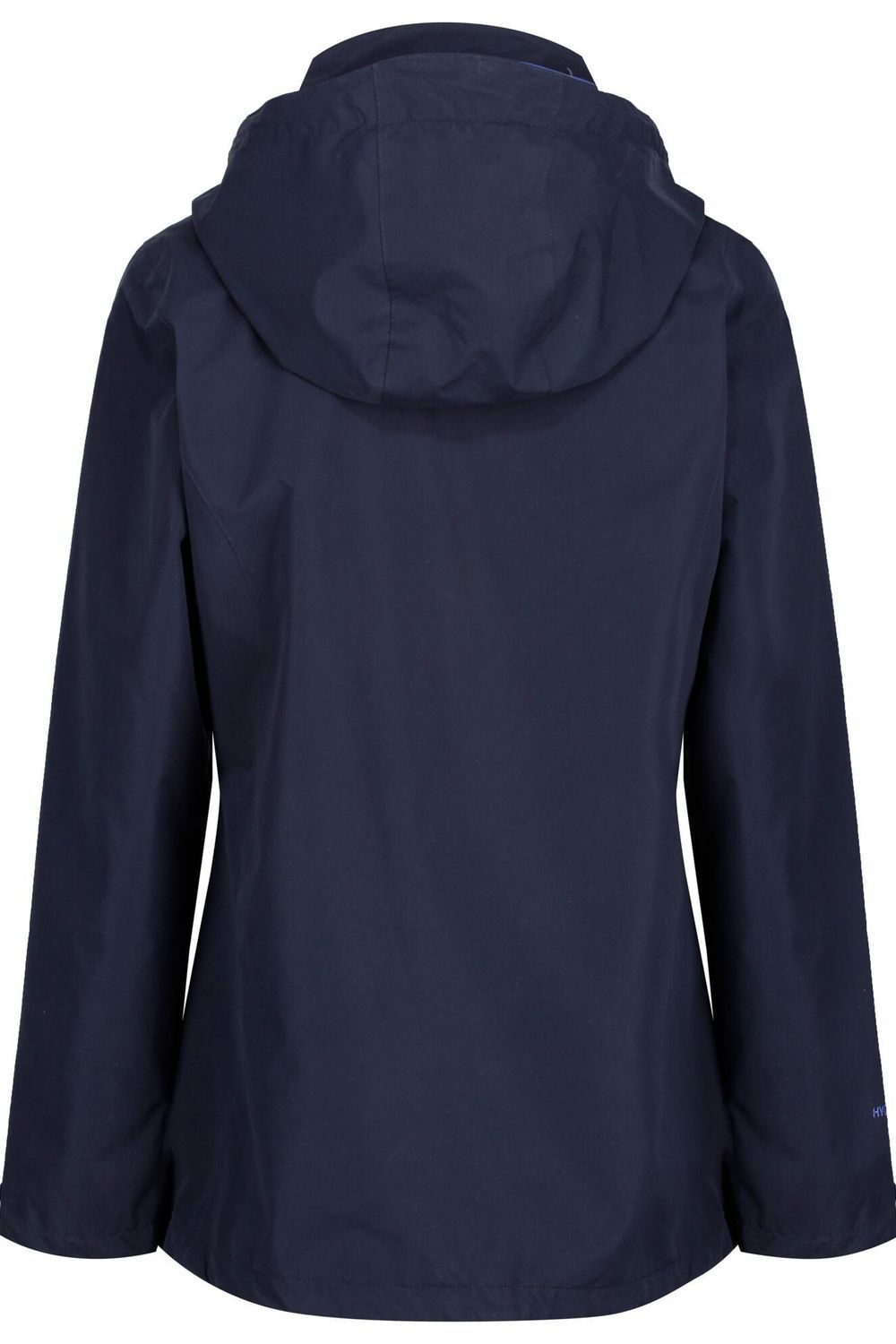 Great Outdoors Daysha Waterproof Shell Jacket, Image 2 of 4