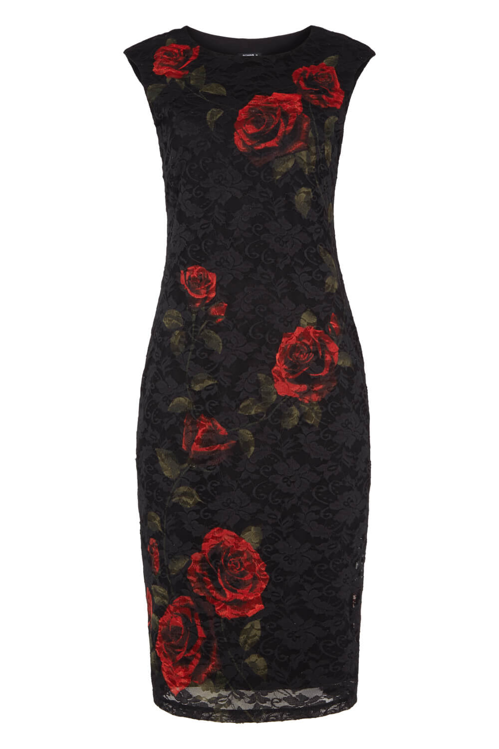 open lace back dress Lace Cocktail Dresses,Little Black Dress,Short Cocktail Dress,Black Cocktail Dress,CD00064, US2 / Skyblue