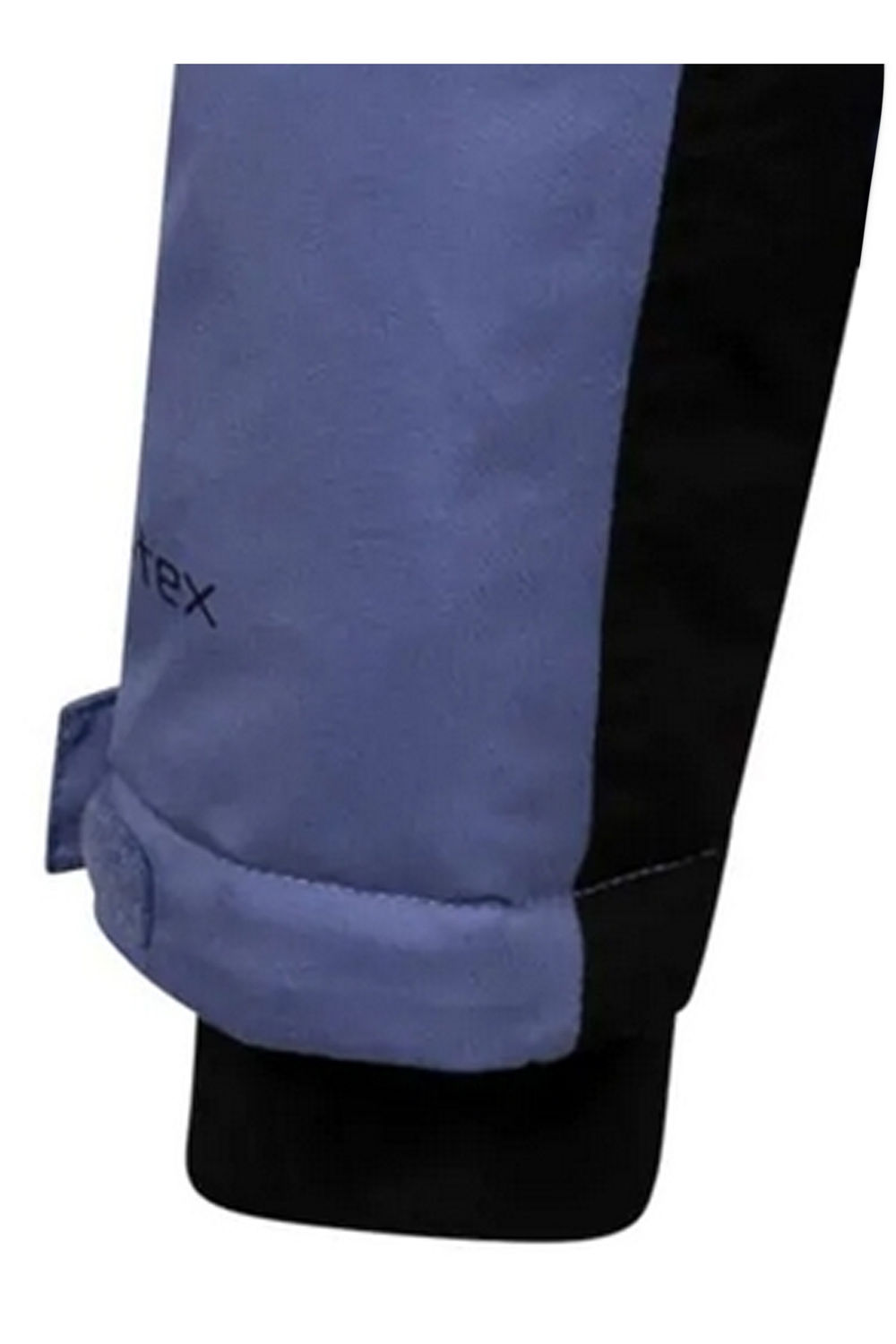 Blue Trespass Blue Doris Ski Jacket, Image 4 of 4
