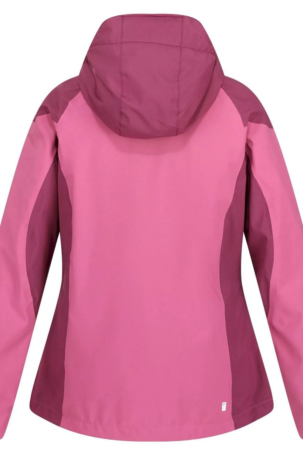 Multi Wentwood VII 2 in 1 Waterproof Jacket, Image 2 of 8