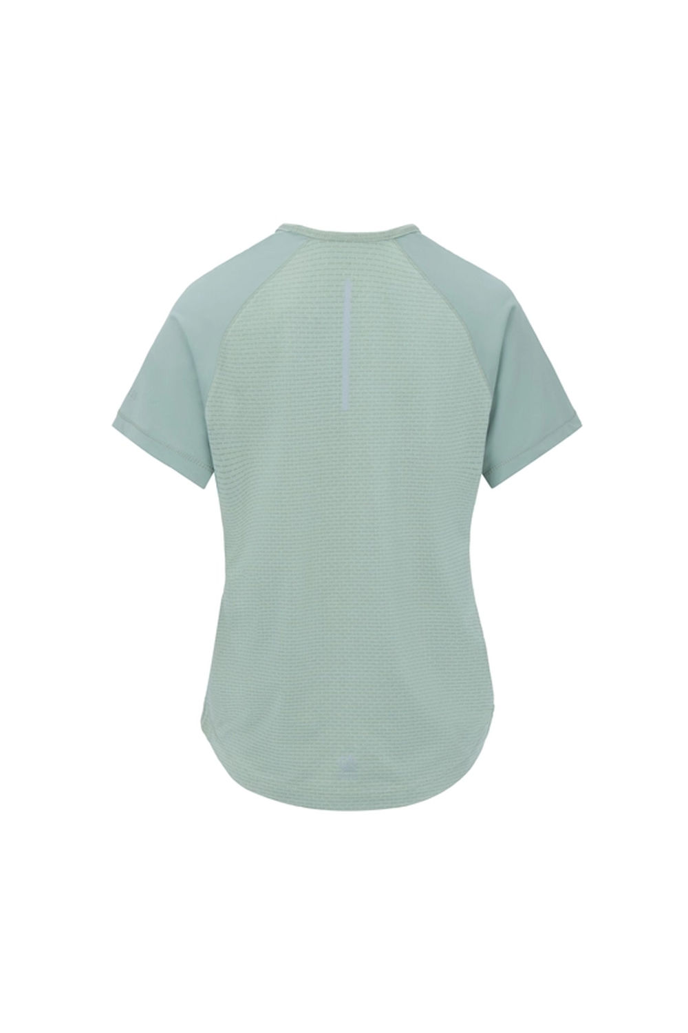 Pale Green Chase II TShirt, Image 3 of 4