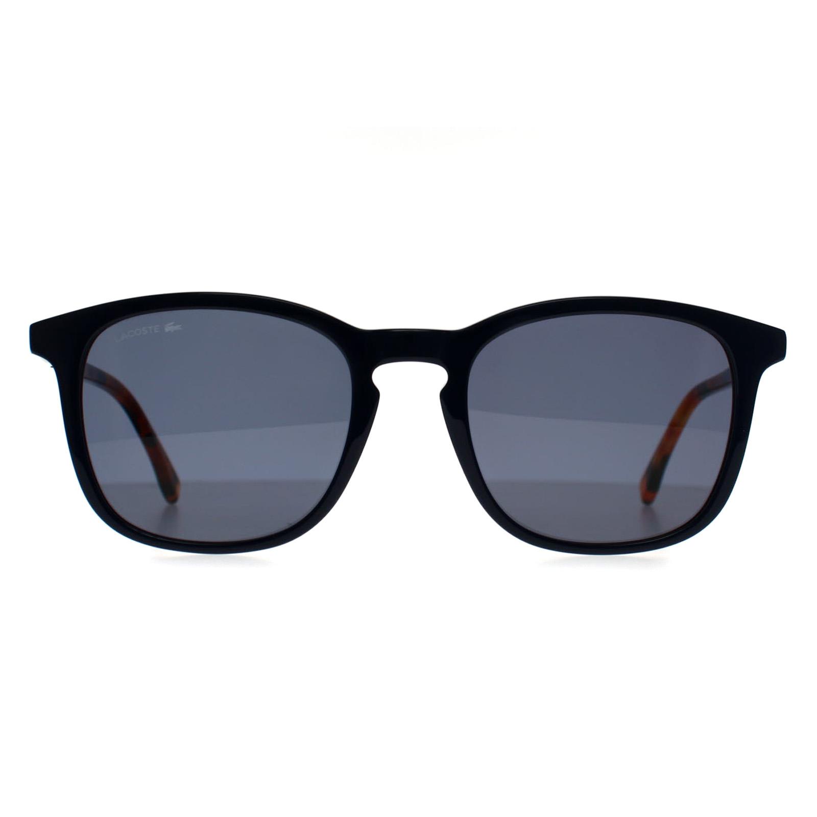 Blue Lacoste Blue Rectangle Blue Blue L961S, Image 1 of 3