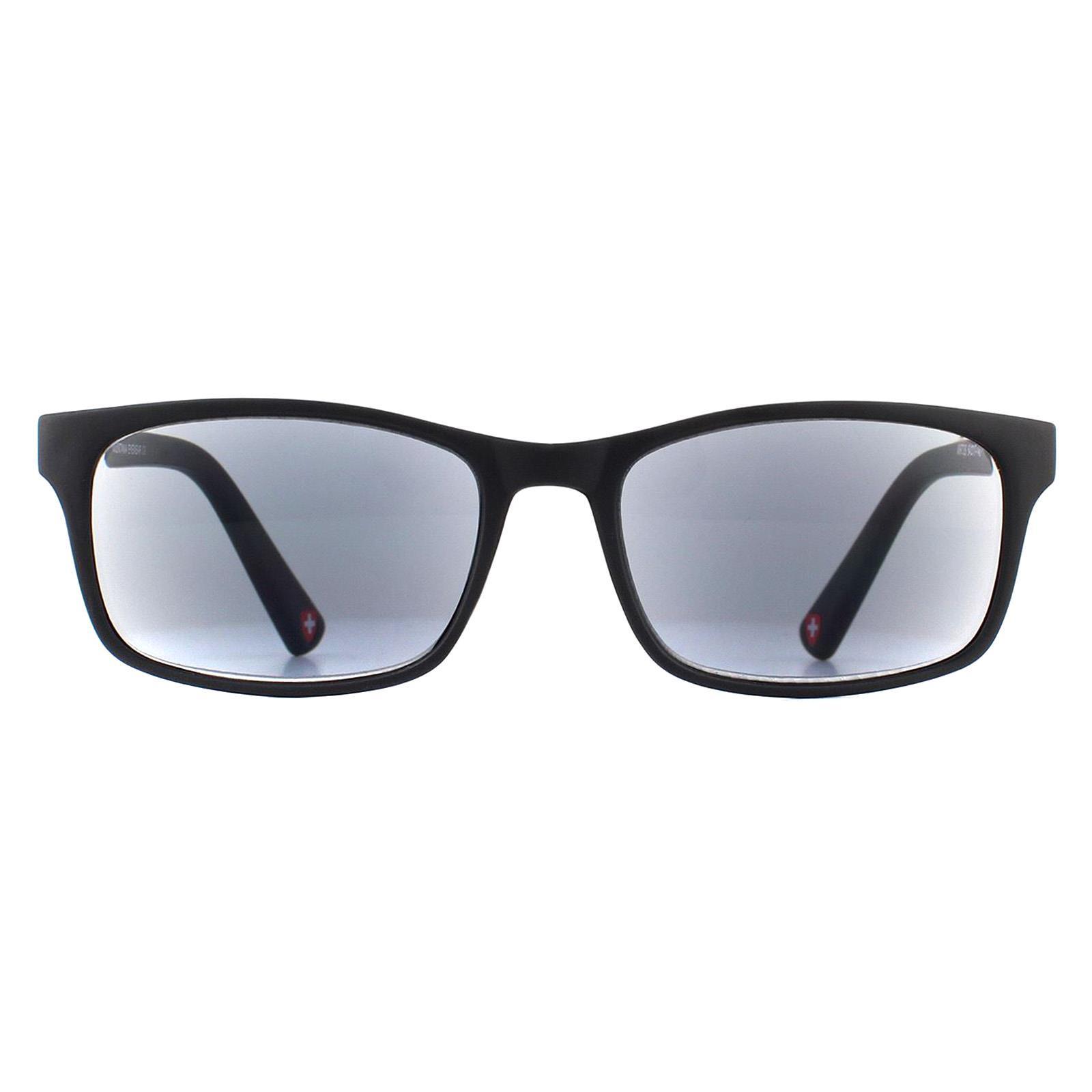 Black Aviator Unisex Matte Tortoise G15 Green Polarized MP8A, Image 1 of 4