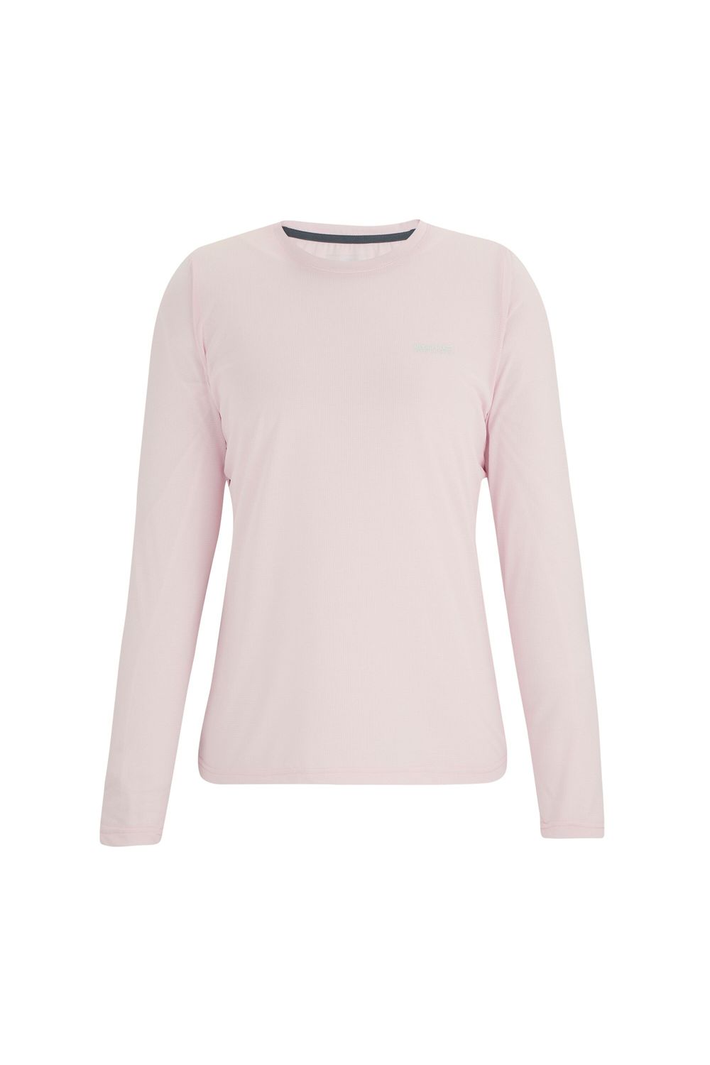 Pink Mindo Insect Repellent Long Sleeved TShirt, Image 2 of 4