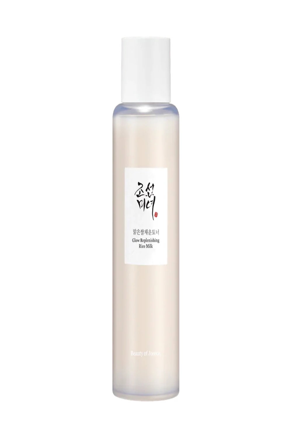 Not Applicable Glow Replenishing Rice Milk Toner 150ml, Image 1 of 1