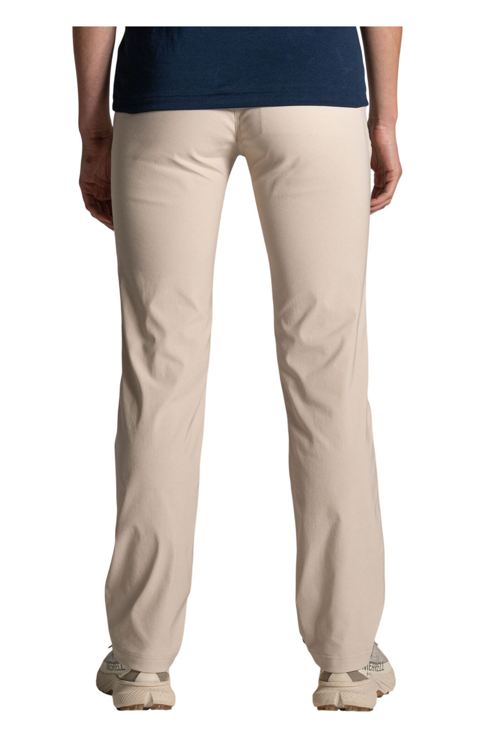 Ivory Kiwi Pro III Trousers, Image 2 of 4