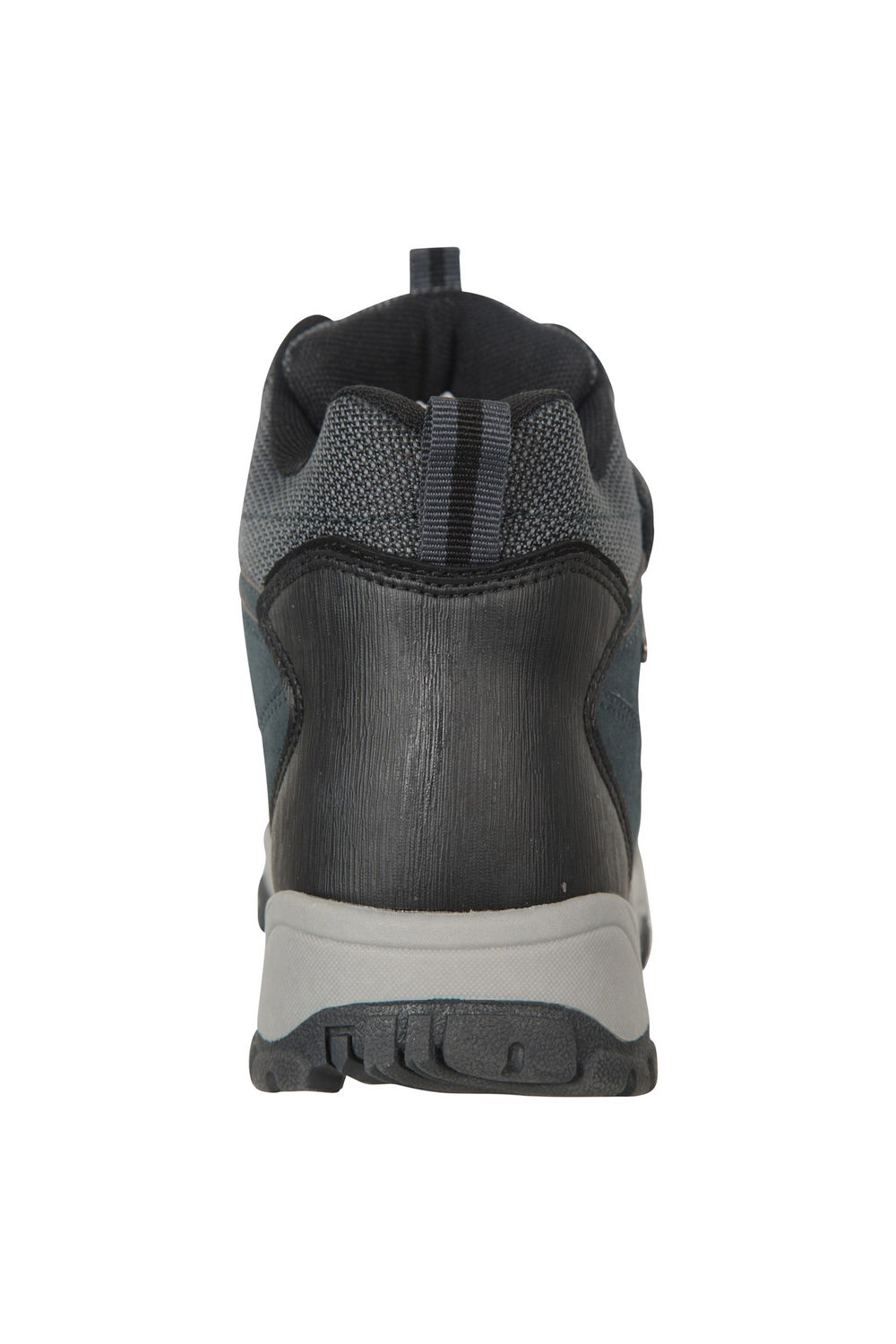 Multi Adventurer Adaptive Waterproof Walking Boots, Image 2 of 6