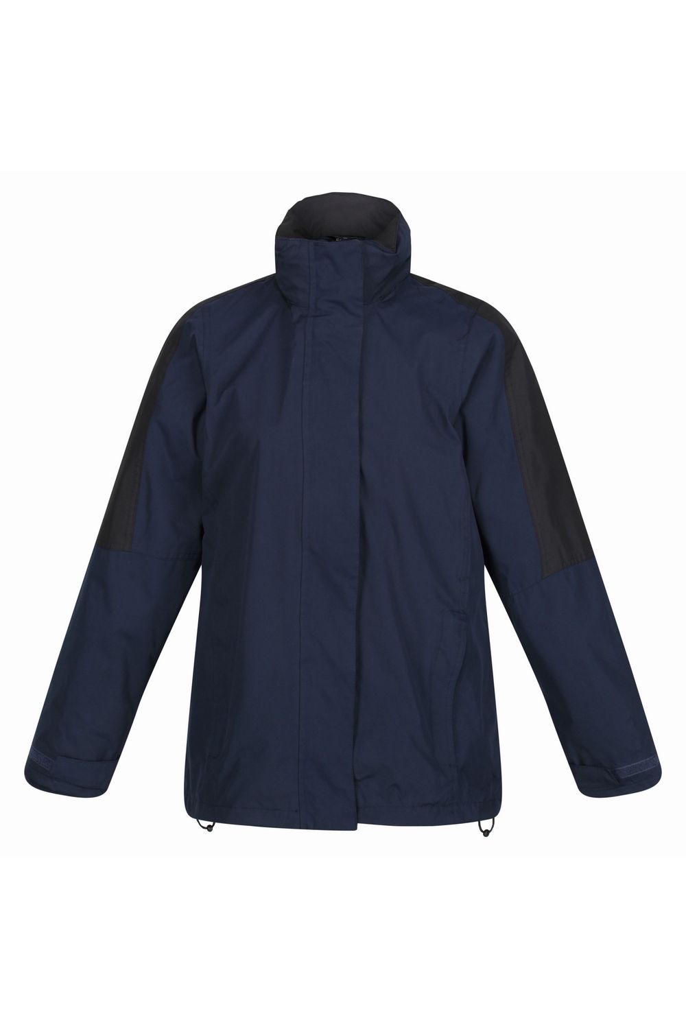 Multi 3 in 1 Waterproof Jacket, Image 2 of 5