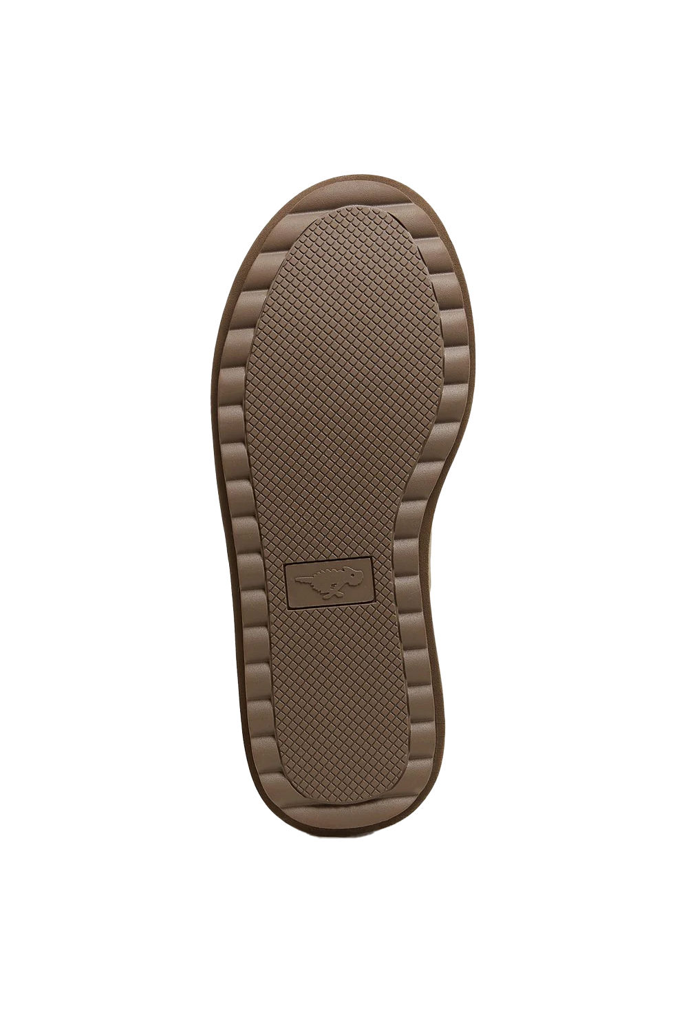 Dark Brown Heyday Ankle Boots, Image 6 of 6