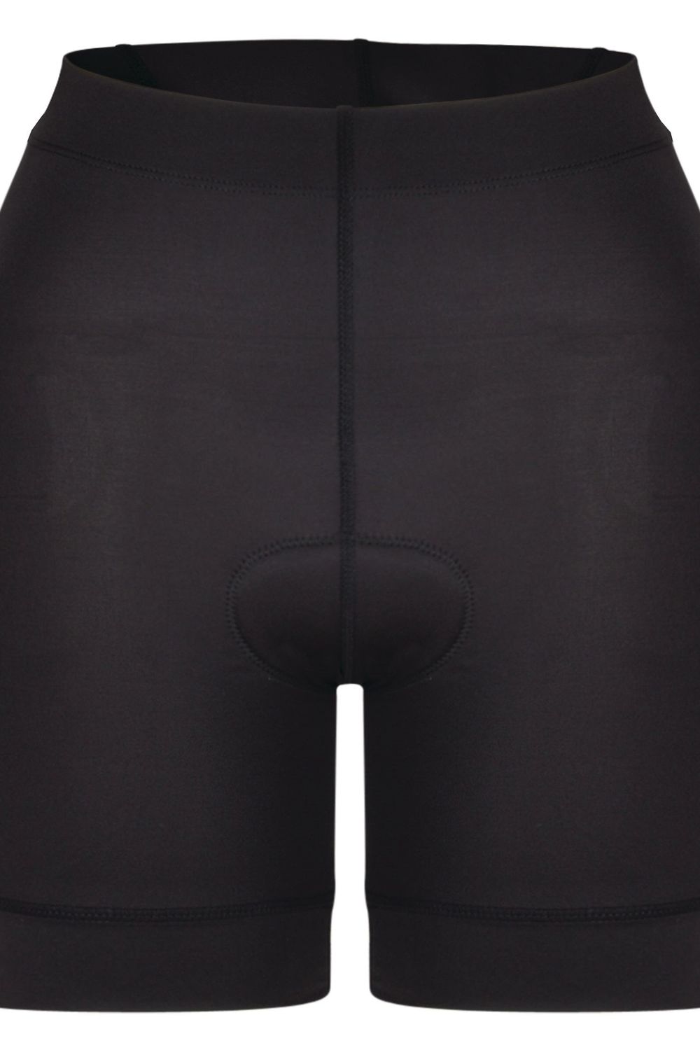 Black Dare 2B Black Habit Short, Image 1 of 3
