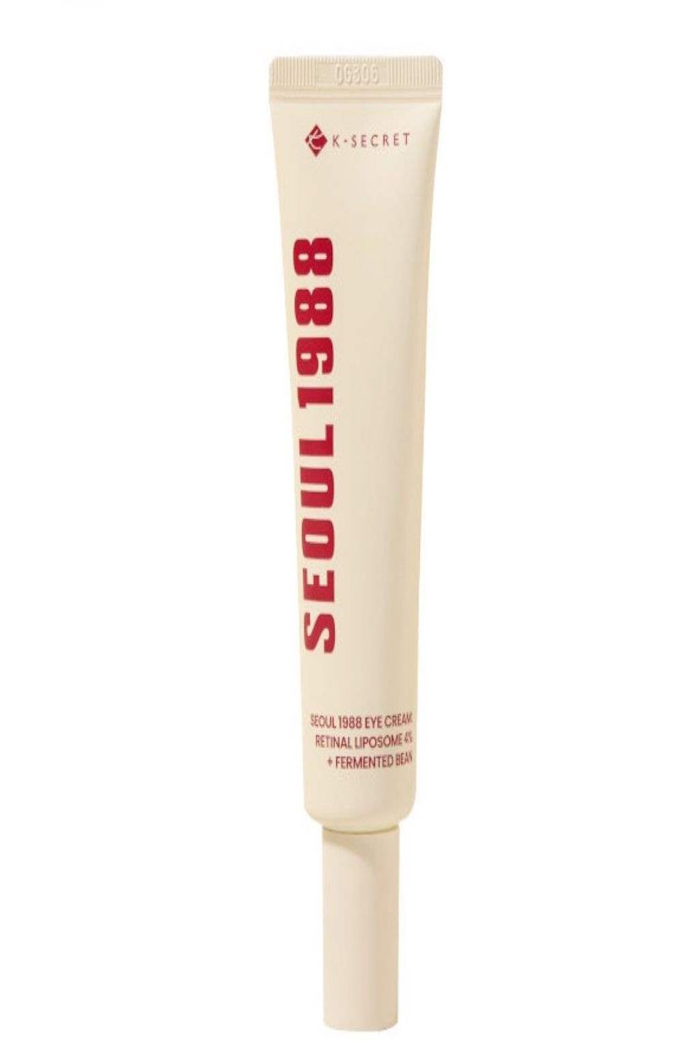 Not Applicable Eye Cream 30ml, Image 1 of 1