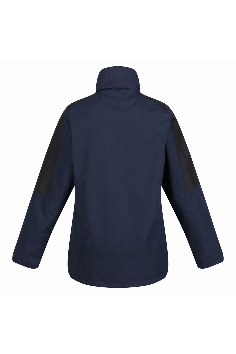 Multi 3 in 1 Waterproof Jacket, Image 4 of 5
