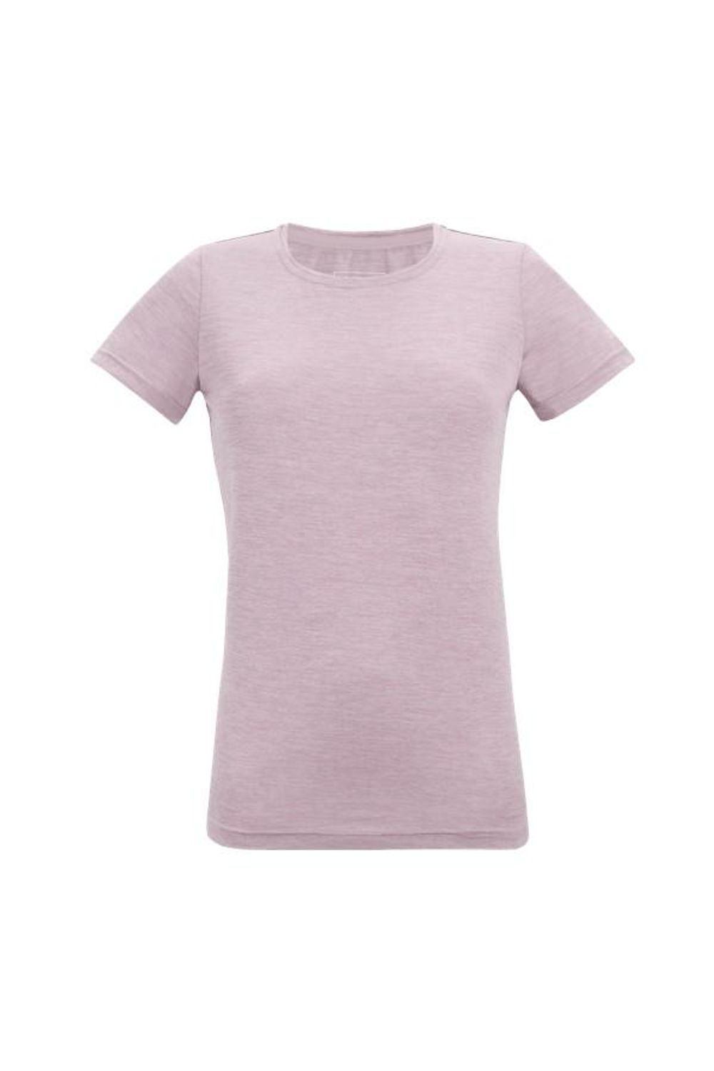 Lilac Josie Gibson Fingal Edition TShirt, Image 2 of 4
