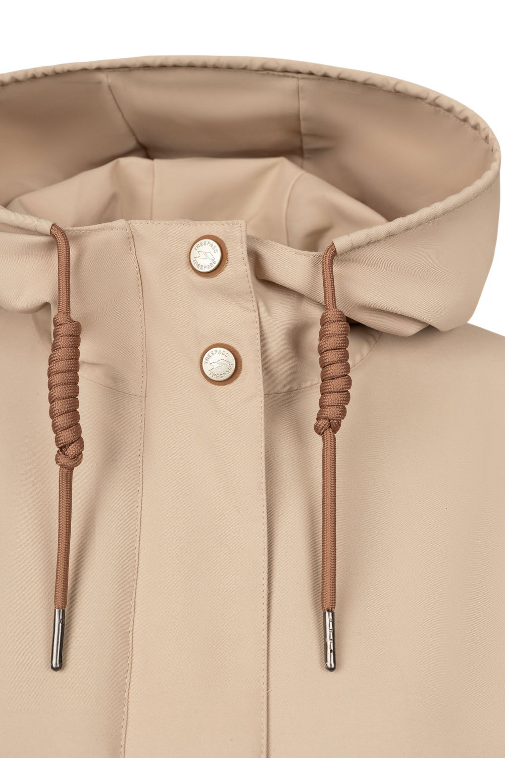 Sand Sasser Waterproof Jacket, Image 3 of 5