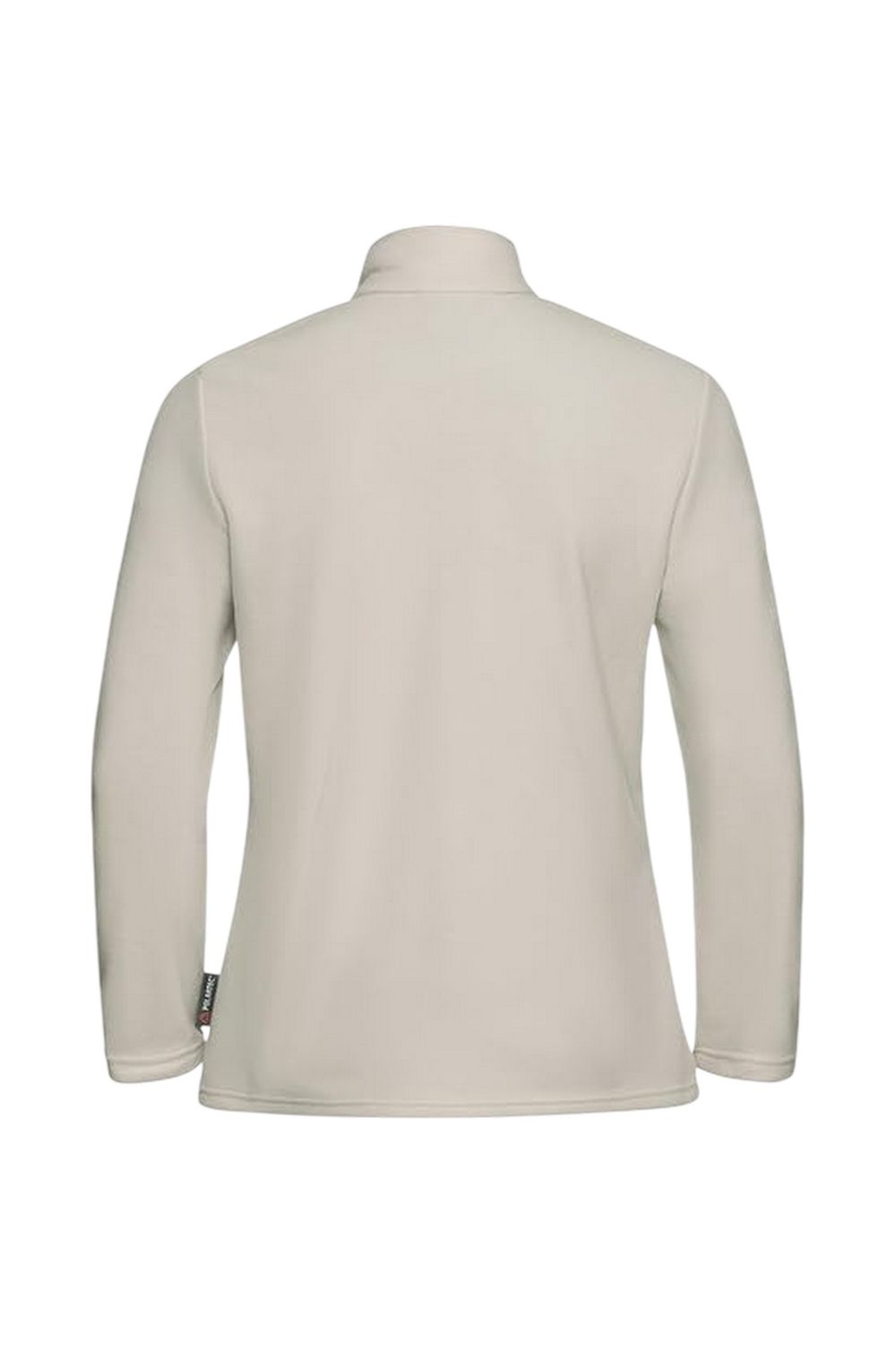 Sand Taunus Fleece Jacket, Image 2 of 4
