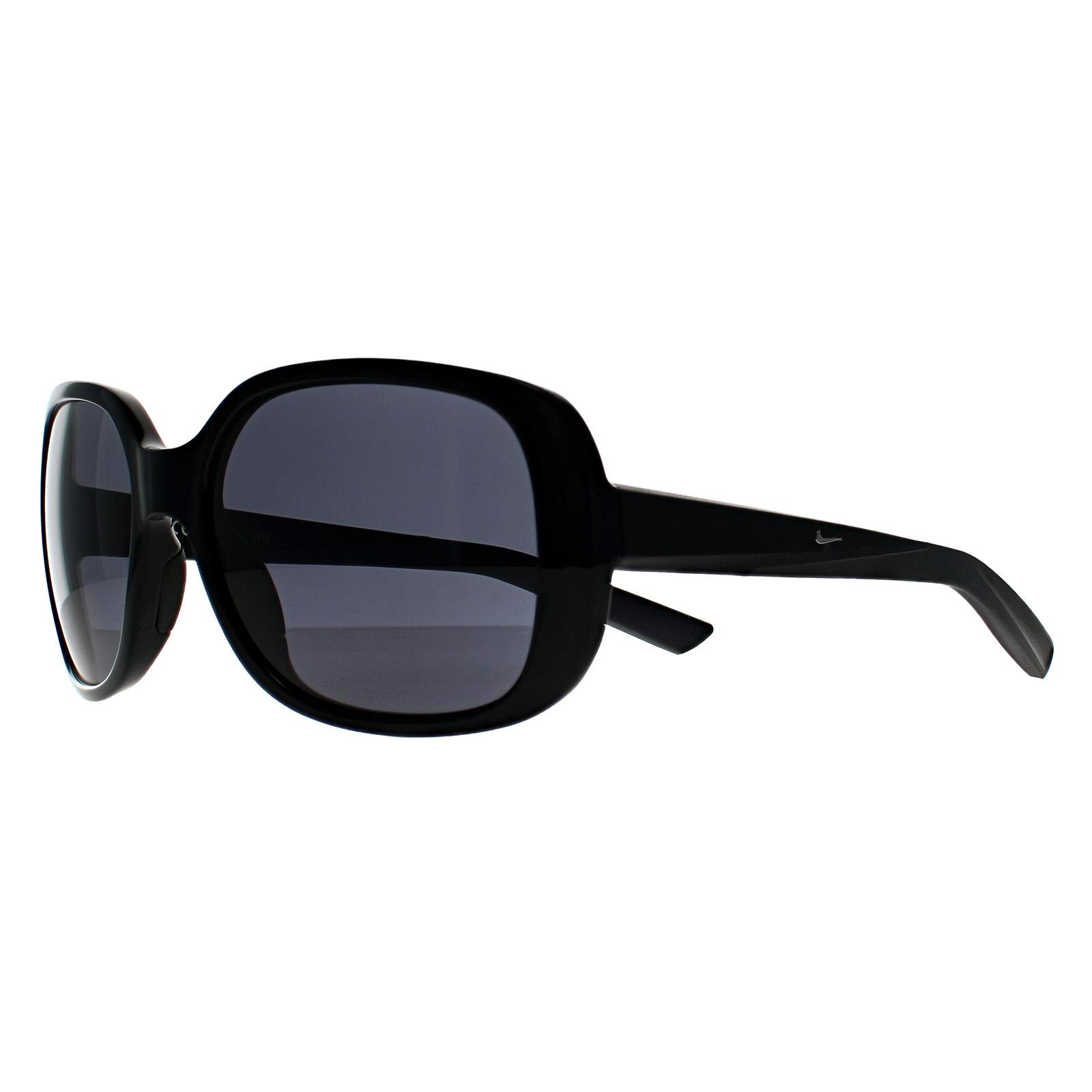 Black Nike Black Butterfly Black Dark Grey Audacious S FD1883, Image 2 of 3