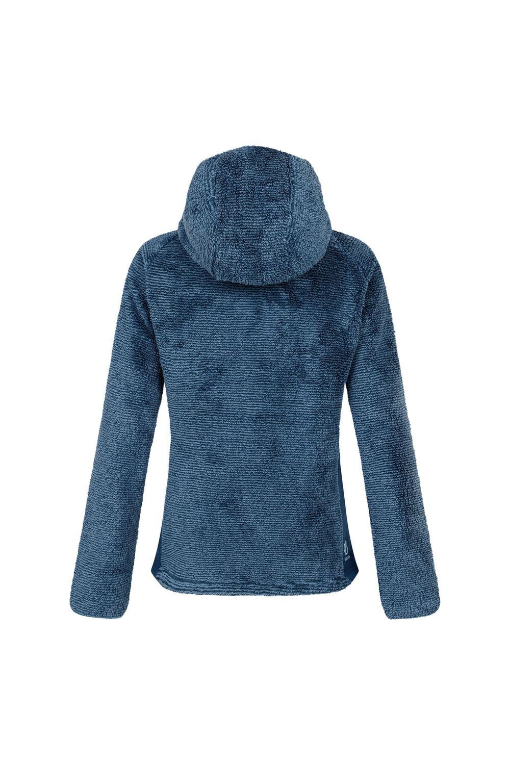 Denim Torrek Mountain Pro Midlayer, Image 3 of 4