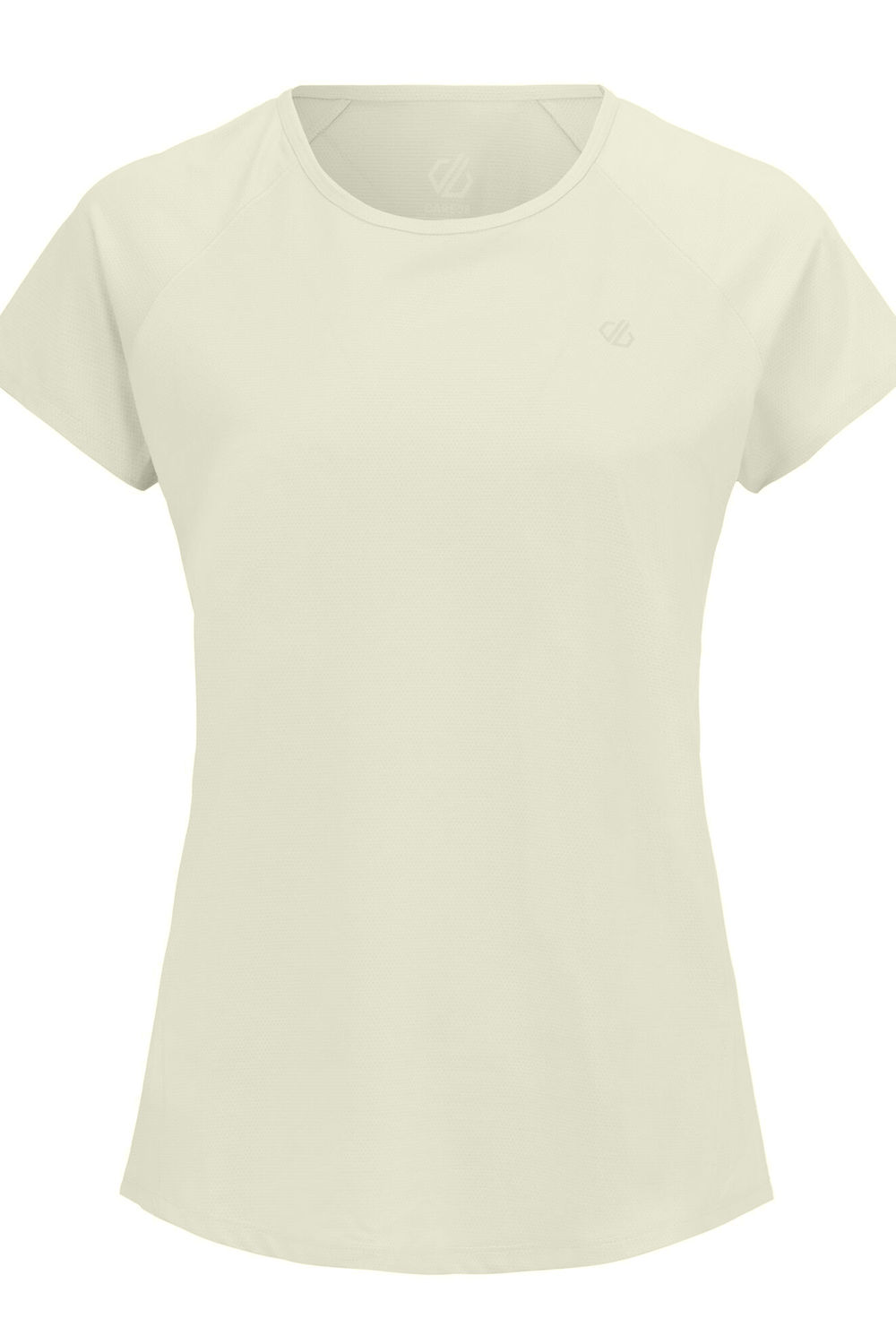 Cream Corral TShirt, Image 2 of 5