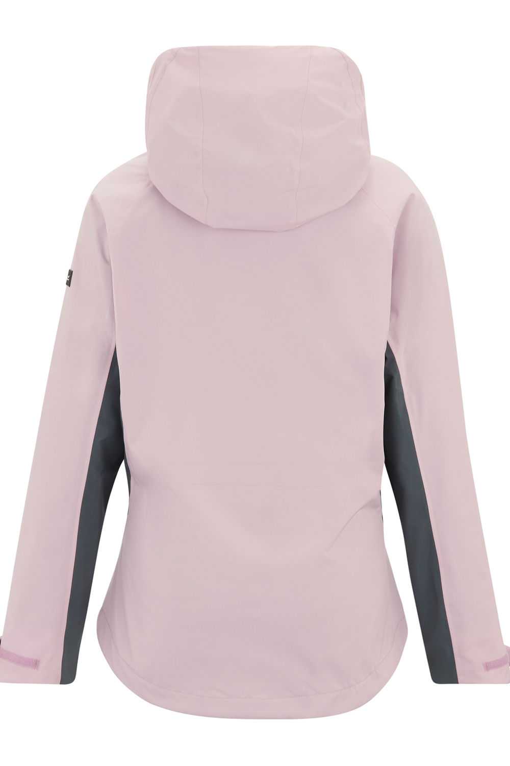 Multi Regatta Multi Freesdale Waterproof Jacket, Image 2 of 5