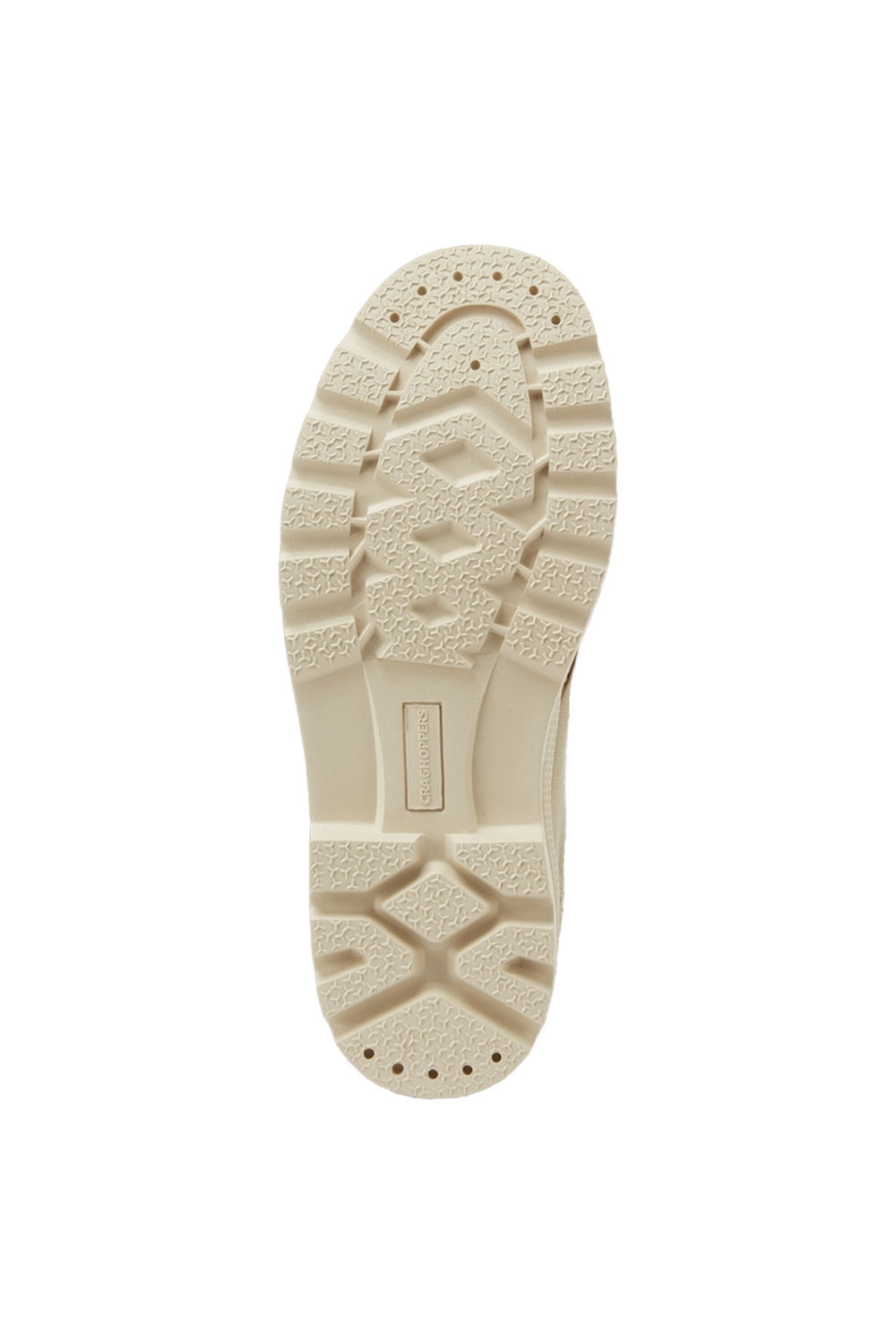 Stone Mesa 2 Mid Cut Boots, Image 3 of 4