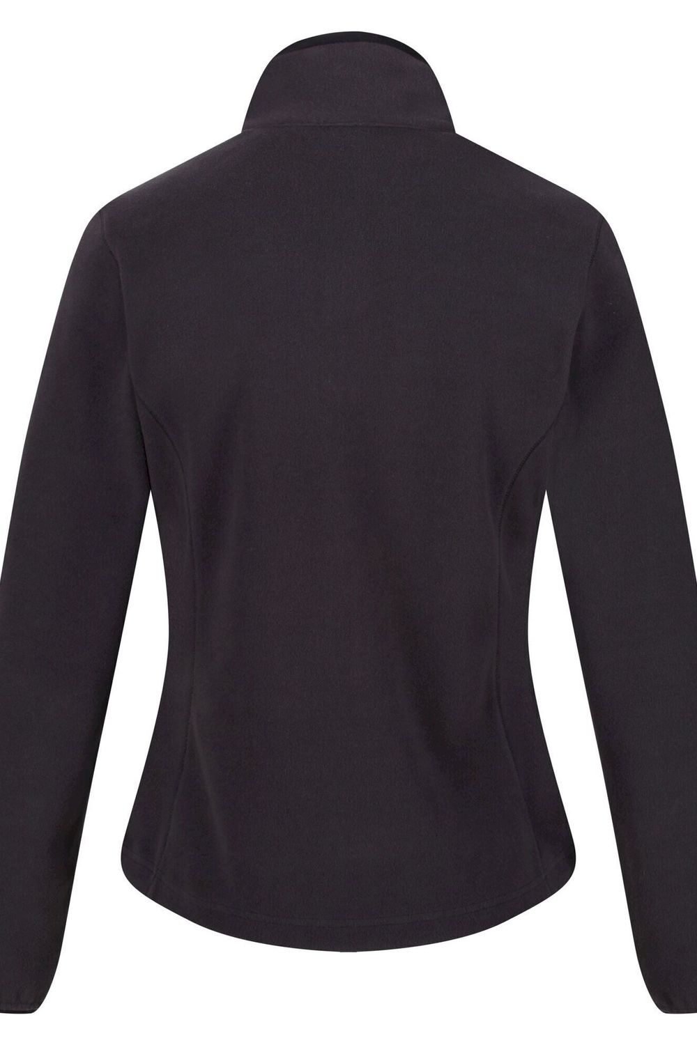 Ash Floreo IV Full Zip Fleece Jacket, Image 2 of 4